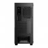 DeepCool Deepcool MATREXX 55 V3 All Brands in BD