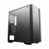 Deepcool MATREXX 55 V3 All Brands