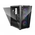 Deepcool MATREXX 70 ADD-RGB 3F Casing Price in Bangladesh