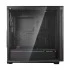 Deepcool MATREXX 70 ADD-RGB 3F Casing in BD