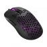 Deepcool MC310 Mouse