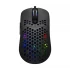 Deepcool MC310 Mouse Price in Bangladesh