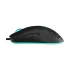 Deepcool MC310 Mouse in BD