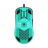 Deepcool MC310 RGB Wired Black Gaming Mouse #R-MC310-BKCUNN-G
