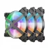 Deepcool MF120 GT Casing Fan