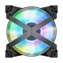 Deepcool MF120 GT Casing Fan Price in Bangladesh