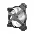 Deepcool MF120 GT Casing Fan in BD