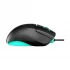 Deepcool MG350 Mouse in BD