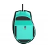 Deepcool MG350 Wired Black Gaming Mouse #R-MG350-BKDUNN-G