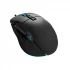 Deepcool MG350 Mouse