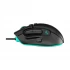 Deepcool MG350 Mouse Price in BD
