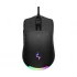 Deepcool MG510 Mouse