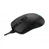 Deepcool MG510 Mouse in BD
