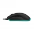 Deepcool MG510 RGB Wireless Black Gaming Mouse #R-MG510-BKCCNN-G