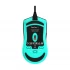 Deepcool MG510 Mouse Price in BD