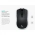 Deepcool MG510 Mouse specifications