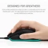 Deepcool MG510 Mouse Best Price