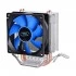 DeepCool Deepcool Mini FS 2 ICE Edge CPU Cooler