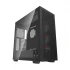 DeepCool Deepcool MORPHEUS All Brands