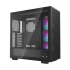 DeepCool Deepcool MORPHEUS All Brands Price in Bangladesh