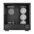 DeepCool Deepcool MORPHEUS All Brands in BD