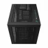 Deepcool MORPHEUS All Brands