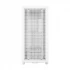 Deepcool MORPHEUS WH Casing Price in Bangladesh