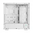 Deepcool MORPHEUS WH Full Tower White E-ATX Gaming Desktop Casing #R-MORPHEUS-WHAPA1-G-1