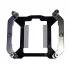 Deepcool Mounting Kit Desktop Accessories