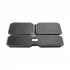Deepcool Multi Core X6 Laptop Cooler in BD