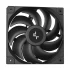 Deepcool MYSTIQUE 240 AIO CPU Cooler in BD