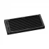 Deepcool MYSTIQUE 240 ARGB CPU Cooler in BD