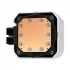 Deepcool MYSTIQUE 240 WH ARGB CPU Cooler Price in Bangladesh