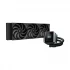 Deepcool MYSTIQUE 360 AIO CPU Cooler