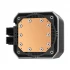 Deepcool MYSTIQUE 360 AIO CPU Cooler Price in Bangladesh