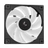 Deepcool MYSTIQUE 360 ARGB AIO Black Liquid CPU Cooler #R-LX750-BKADSNC-G-1