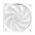Deepcool MYSTIQUE 360 WH ARGB AIO White Liquid CPU Cooler #R-LX360-WHDSNMCP-G-1