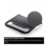 Deepcool N200 Laptop Cooler in BD