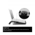 Deepcool N200 Laptop Cooler Price in BD