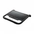 Deepcool N200 Laptop Cooler
