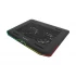Deepcool N80 RGB Laptop Cooler