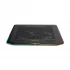 Deepcool N80 RGB Laptop Cooler Price in Bangladesh