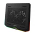 Deepcool N80 RGB Laptop Cooler in BD