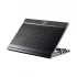 DeepCool Deepcool N9 All Brands