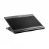 DeepCool Deepcool N9 All Brands Price in Bangladesh