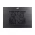 DeepCool Deepcool N9 All Brands in BD