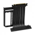 Deepcool PCIe 4.0 Vertical Desktop Accessories
