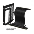 Deepcool PCIe 4.0 Vertical Desktop Accessories Price in Bangladesh