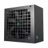 DeepCool Deepcool PF500X Power Supply Price in Bangladesh