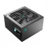 DeepCool Deepcool PF500X Power Supply in BD